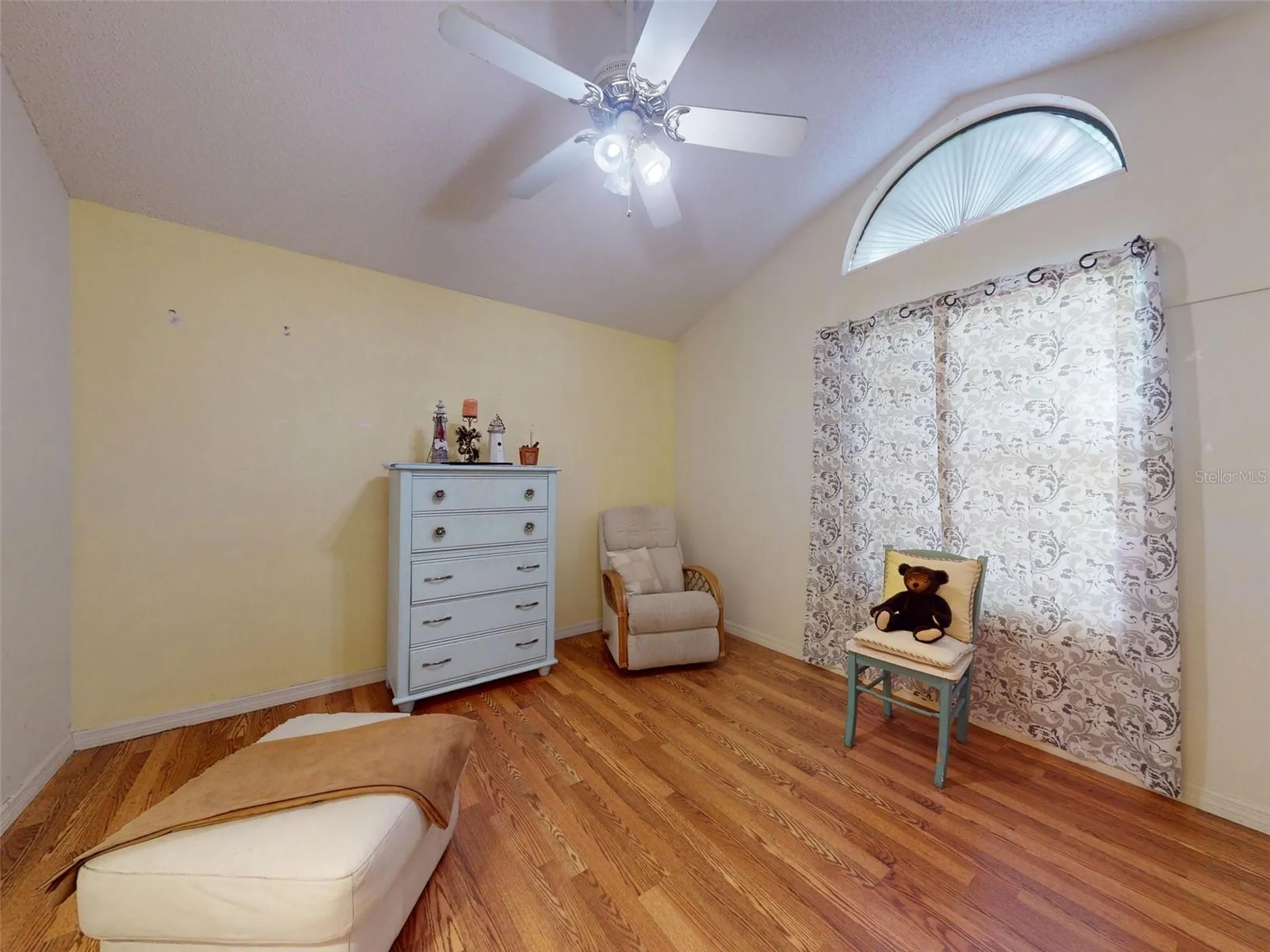 686 Middlebury Loop New Smyrna Beach FL 32168