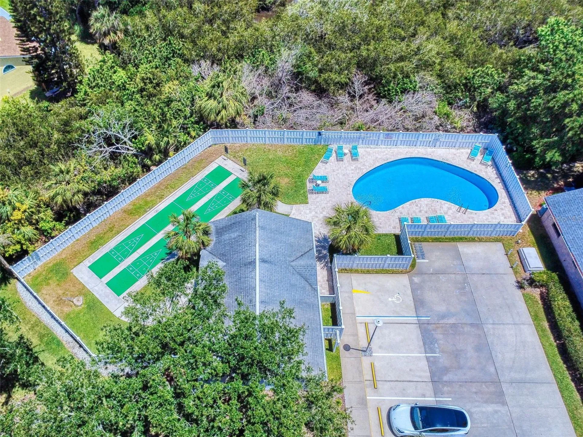 686 Middlebury Loop New Smyrna Beach FL 32168