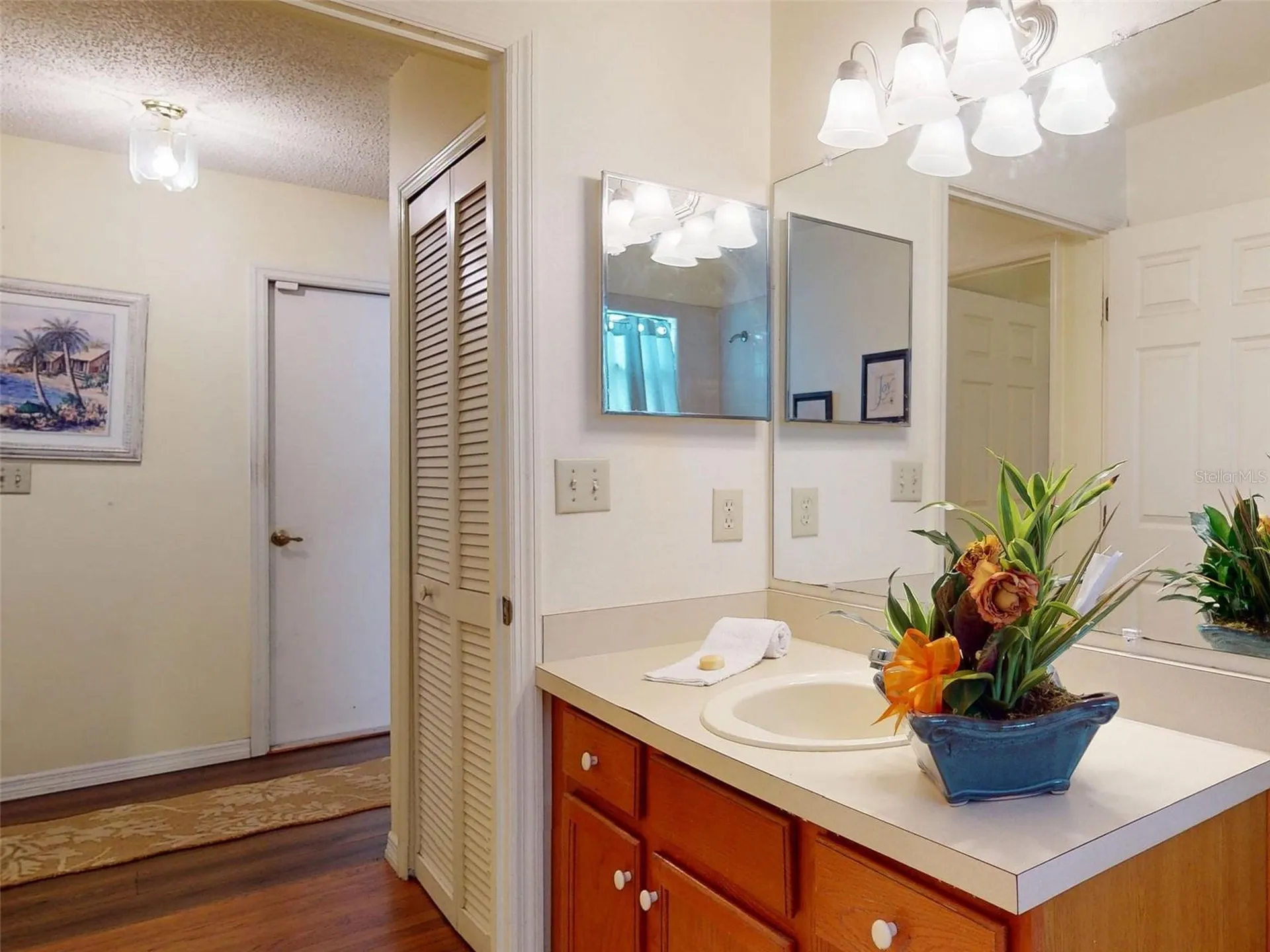 686 Middlebury Loop New Smyrna Beach FL 32168