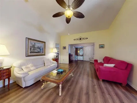 686 Middlebury Loop New Smyrna Beach FL 32168