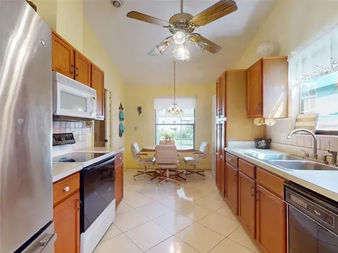 686 Middlebury Loop New Smyrna Beach FL 32168