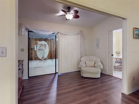 686 Middlebury Loop New Smyrna Beach FL 32168