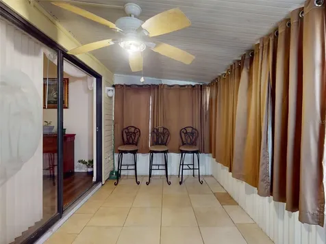 686 Middlebury Loop New Smyrna Beach FL 32168