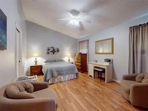 686 Middlebury Loop New Smyrna Beach FL 32168