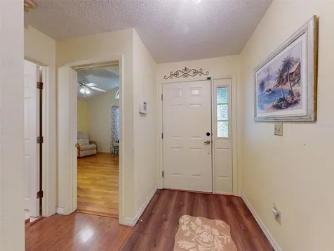 686 Middlebury Loop New Smyrna Beach FL 32168