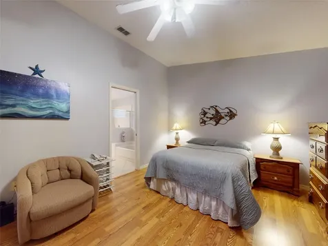 686 Middlebury Loop New Smyrna Beach FL 32168