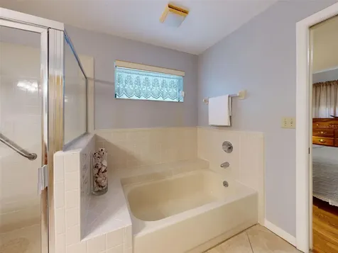 686 Middlebury Loop New Smyrna Beach FL 32168