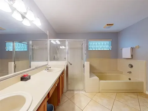686 Middlebury Loop New Smyrna Beach FL 32168