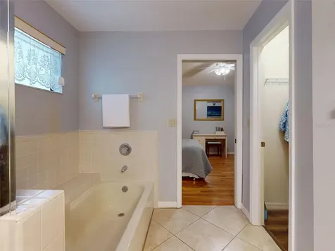686 Middlebury Loop New Smyrna Beach FL 32168