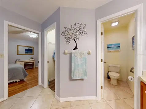 686 Middlebury Loop New Smyrna Beach FL 32168