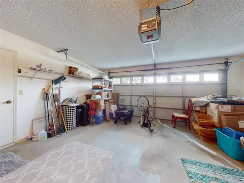686 Middlebury Loop New Smyrna Beach FL 32168