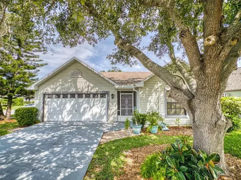 686 Middlebury Loop New Smyrna Beach FL 32168