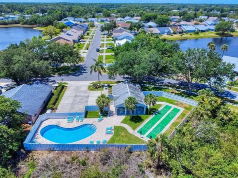 686 Middlebury Loop New Smyrna Beach FL 32168