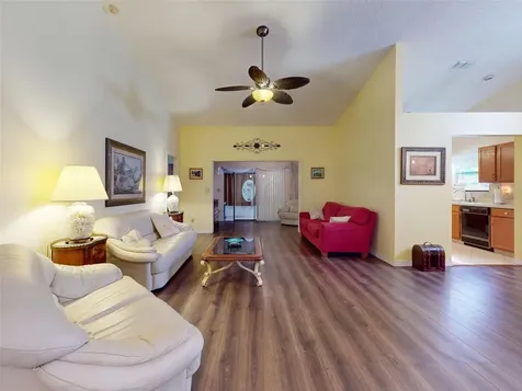 686 Middlebury Loop New Smyrna Beach FL 32168