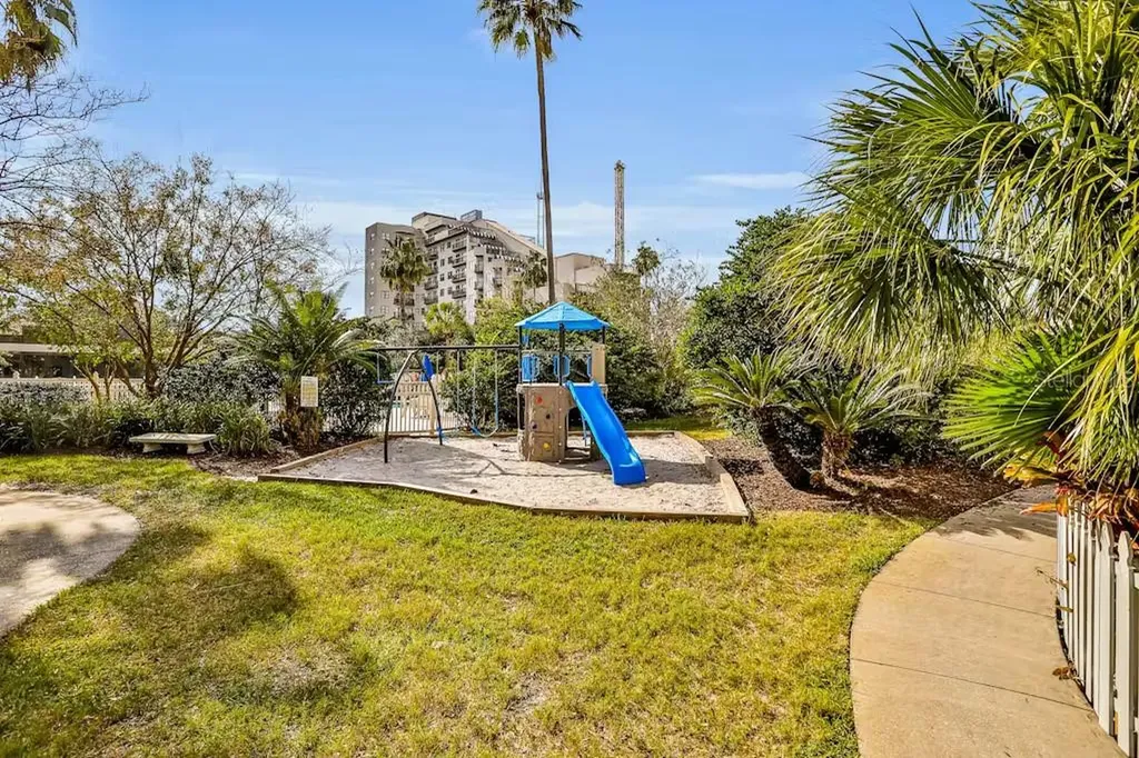 6165 Carrier Drive Orlando FL 32819