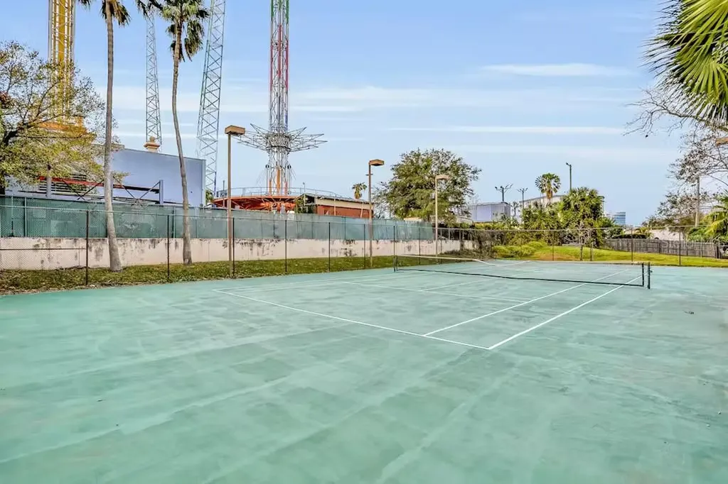 6165 Carrier Drive Orlando FL 32819