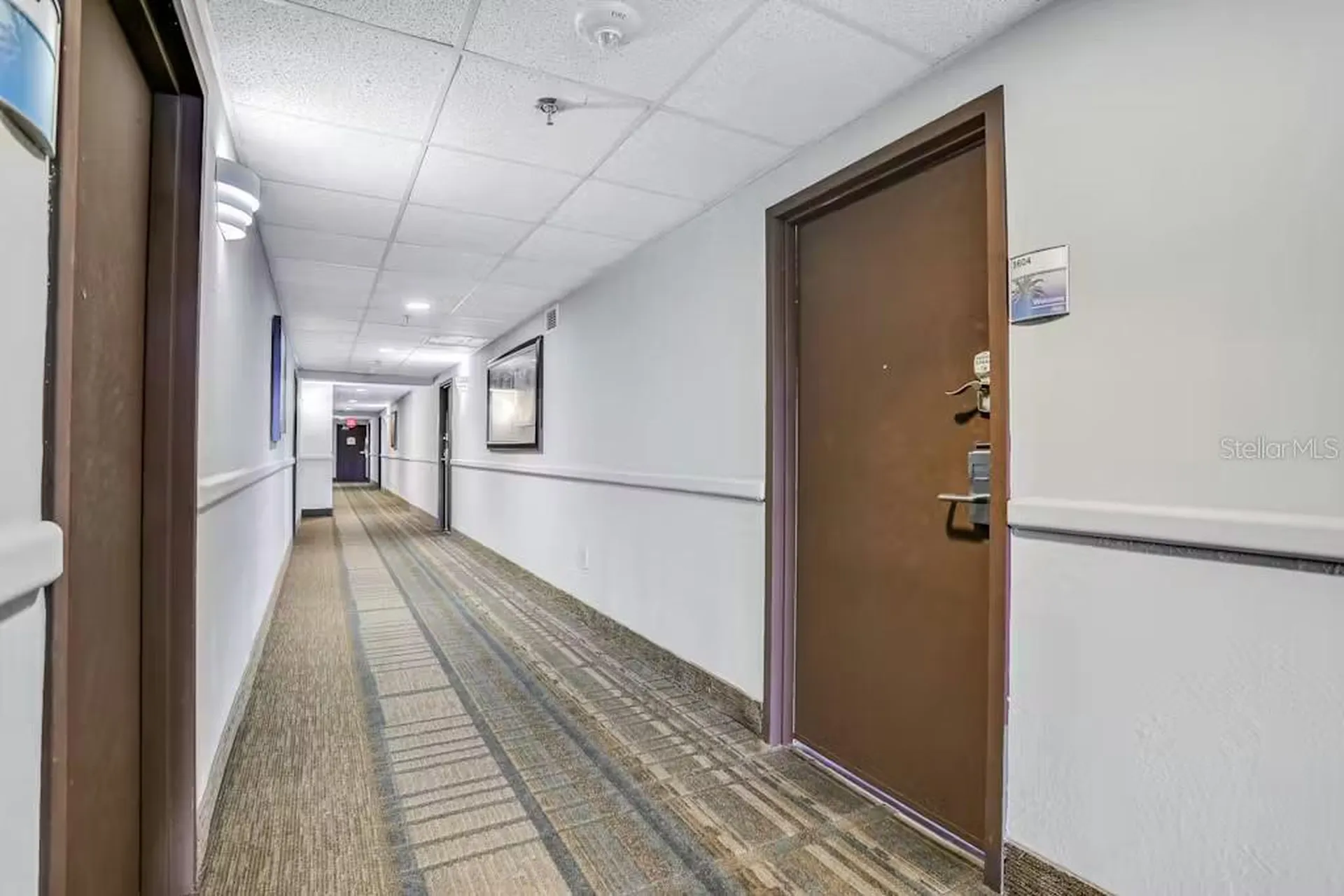 6165 Carrier Drive Orlando FL 32819