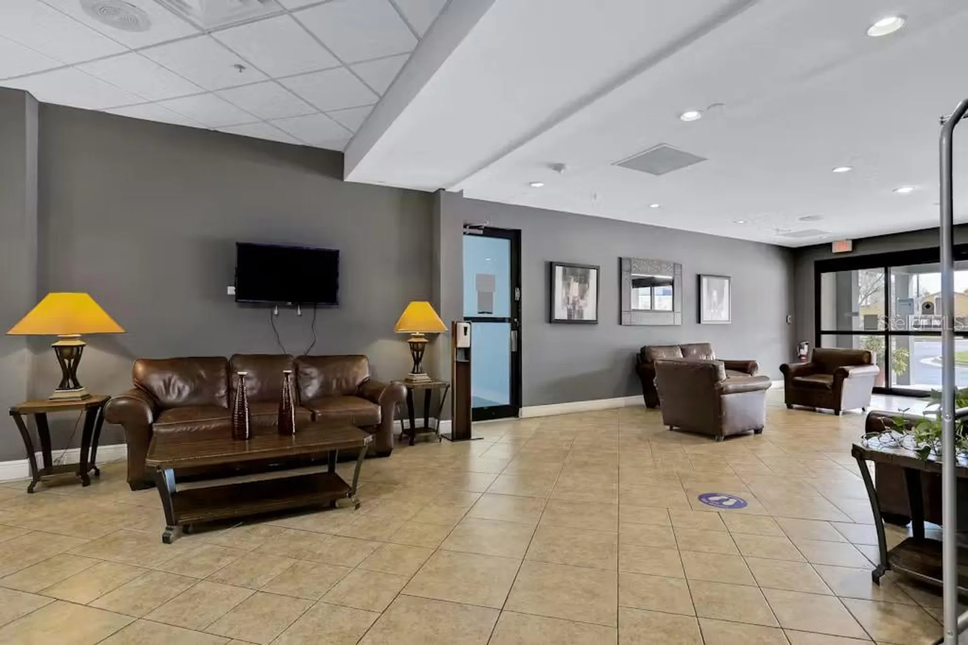6165 Carrier Drive Orlando FL 32819