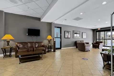 6165 Carrier Drive Orlando FL 32819