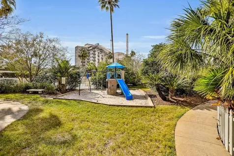 6165 Carrier Drive Orlando FL 32819