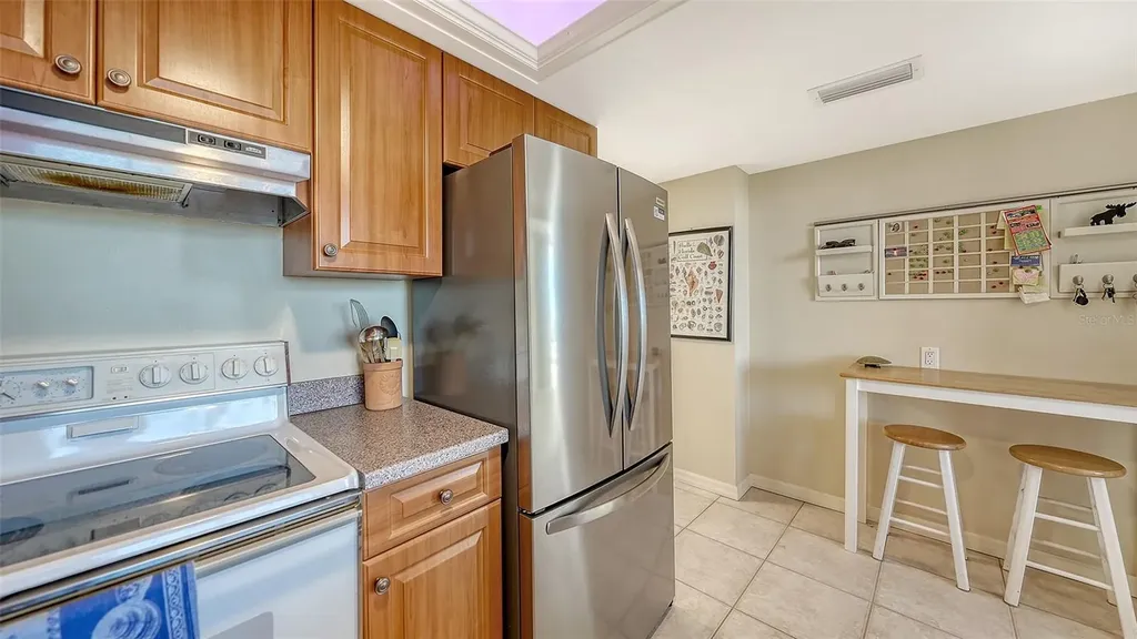 5300 Ocean Boulevard Sarasota FL 34242