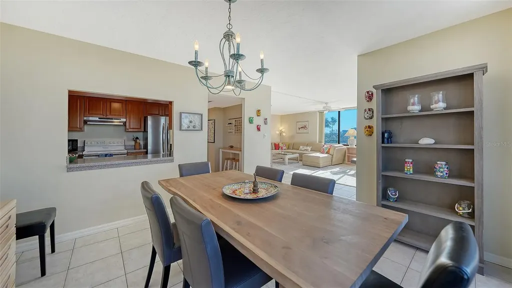 5300 Ocean Boulevard Sarasota FL 34242