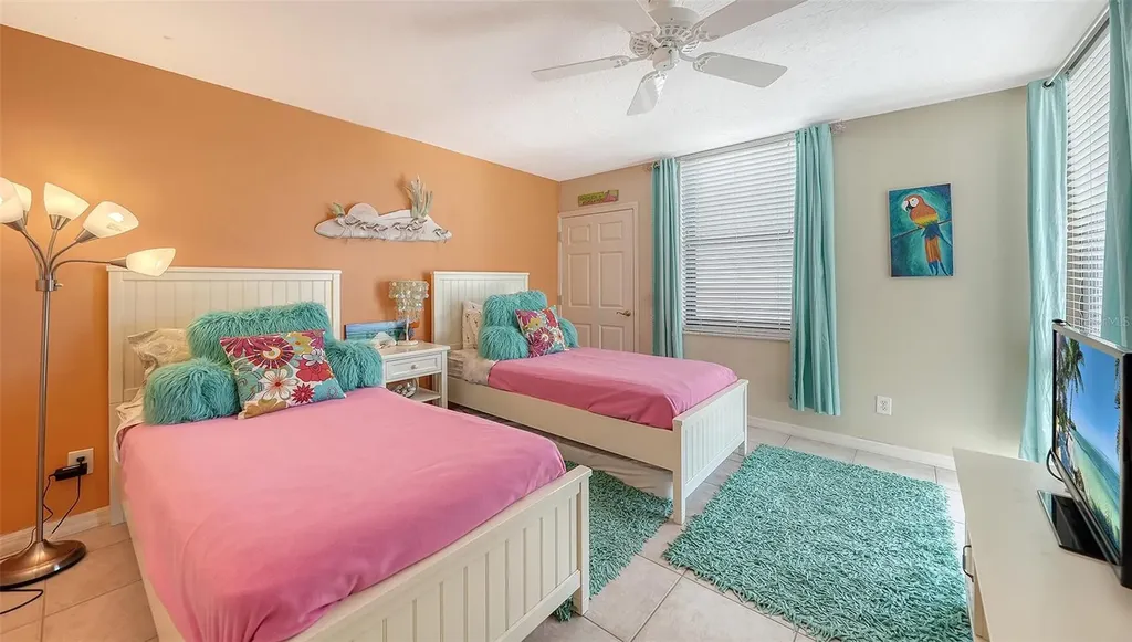 5300 Ocean Boulevard Sarasota FL 34242
