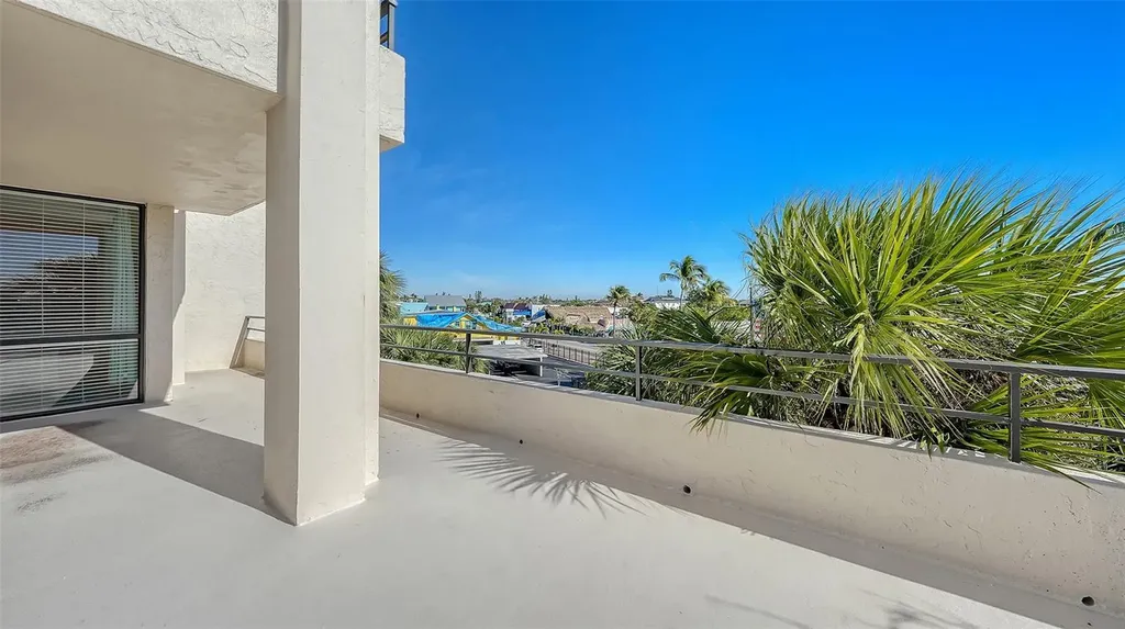 5300 Ocean Boulevard Sarasota FL 34242
