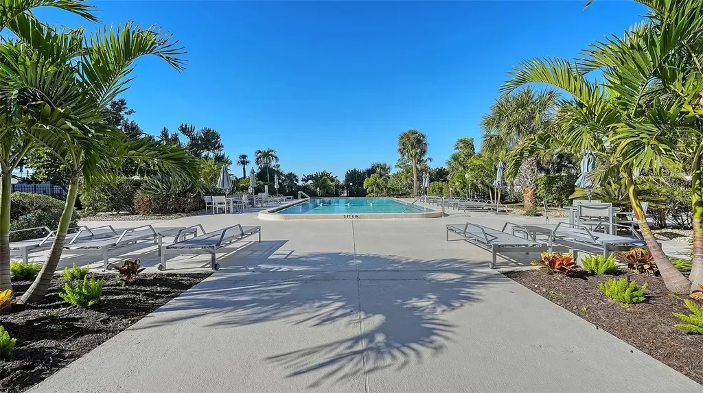 5300 Ocean Boulevard Sarasota FL 34242