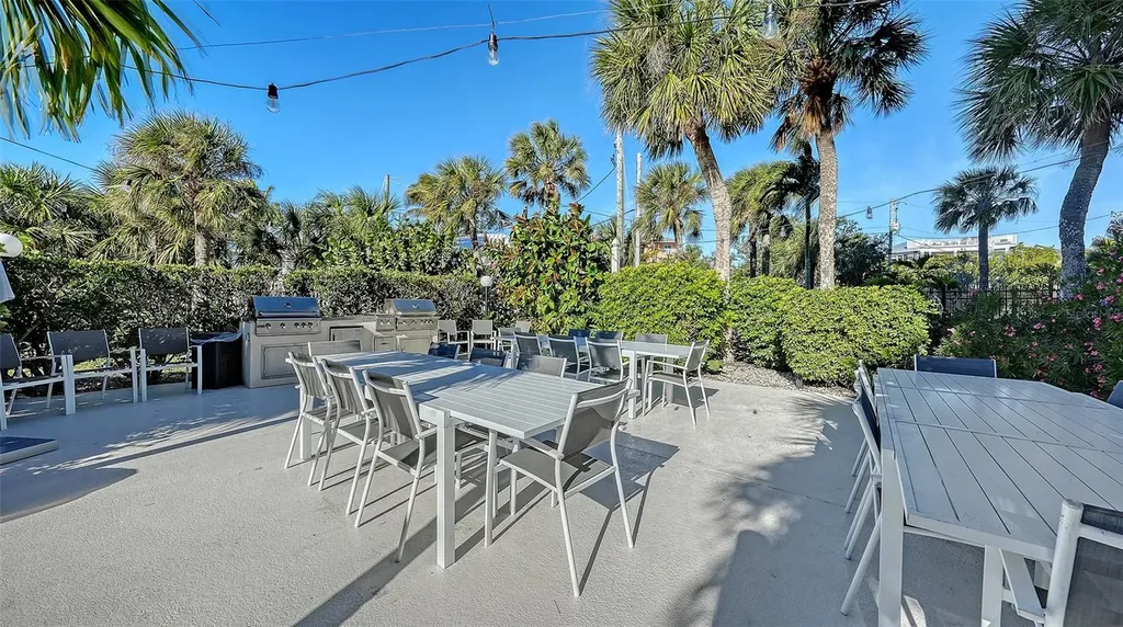 5300 Ocean Boulevard Sarasota FL 34242