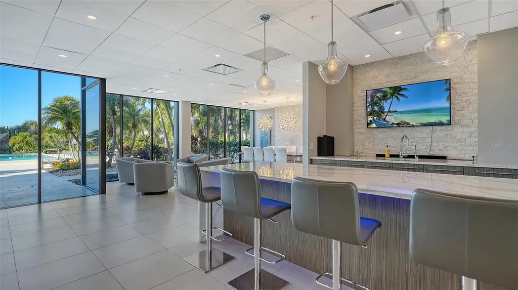 5300 Ocean Boulevard Sarasota FL 34242