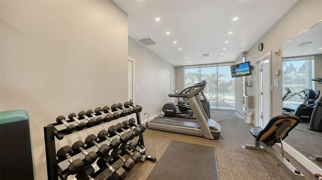 5300 Ocean Boulevard Sarasota FL 34242
