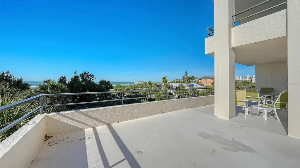 5300 Ocean Boulevard Sarasota FL 34242