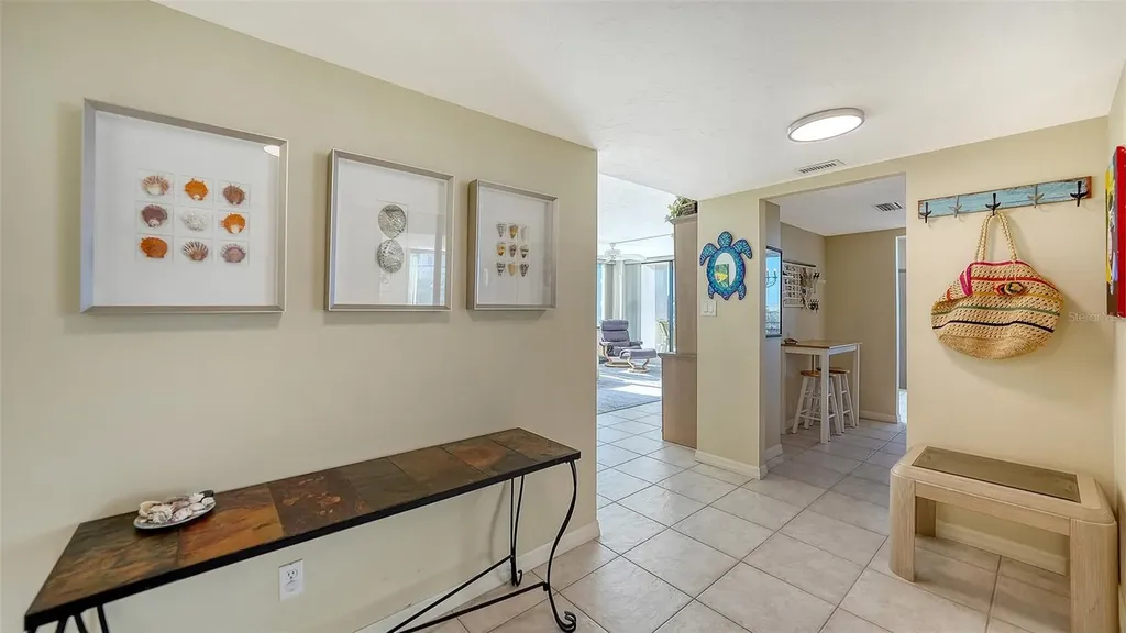 5300 Ocean Boulevard Sarasota FL 34242