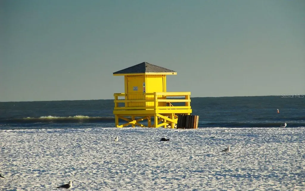 5300 Ocean Boulevard Sarasota FL 34242