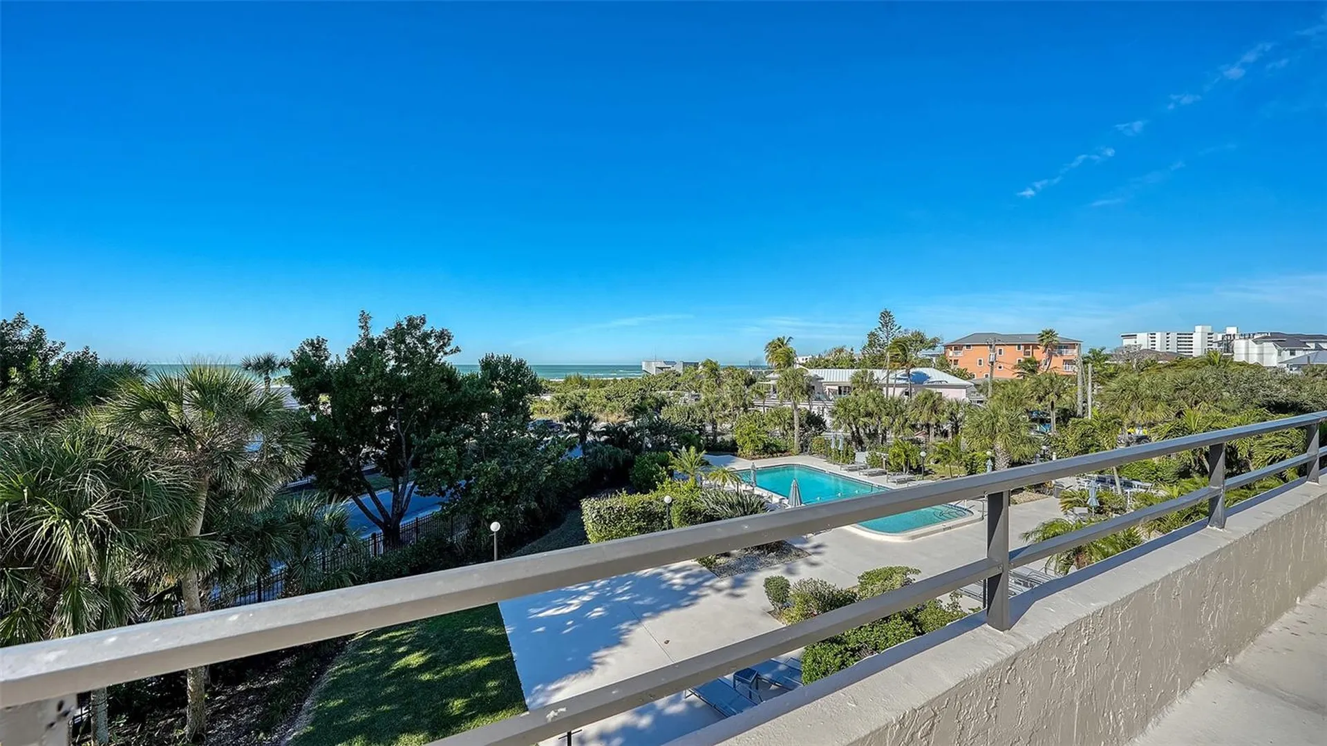 5300 Ocean Boulevard Sarasota FL 34242