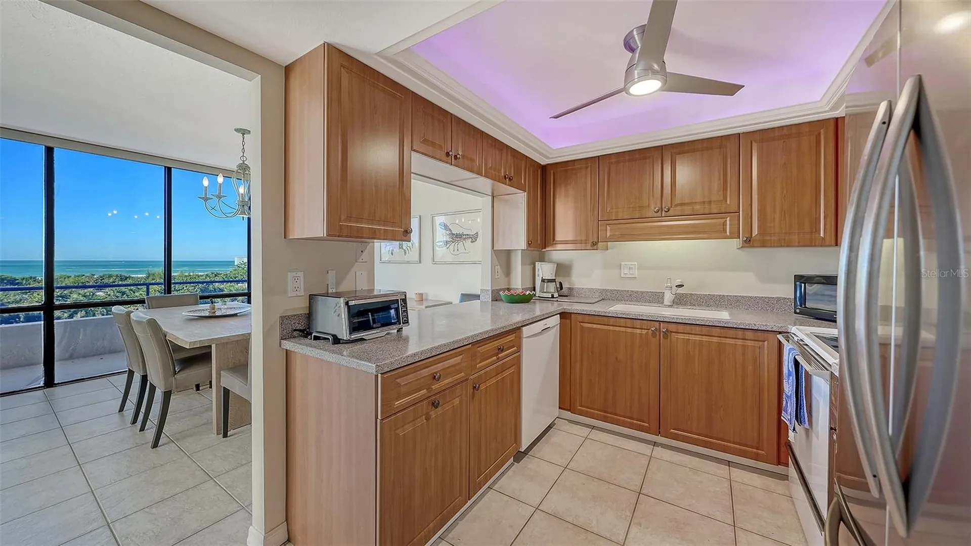 5300 Ocean Boulevard Sarasota FL 34242