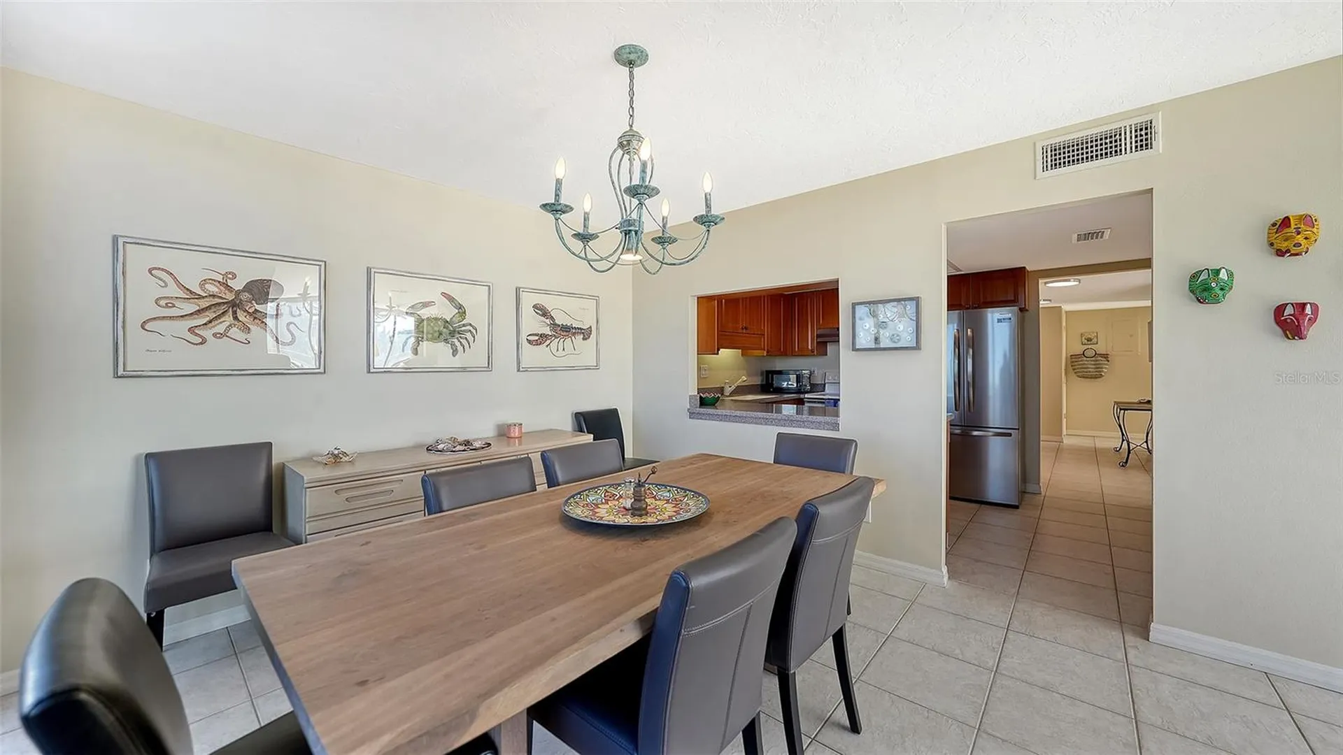 5300 Ocean Boulevard Sarasota FL 34242