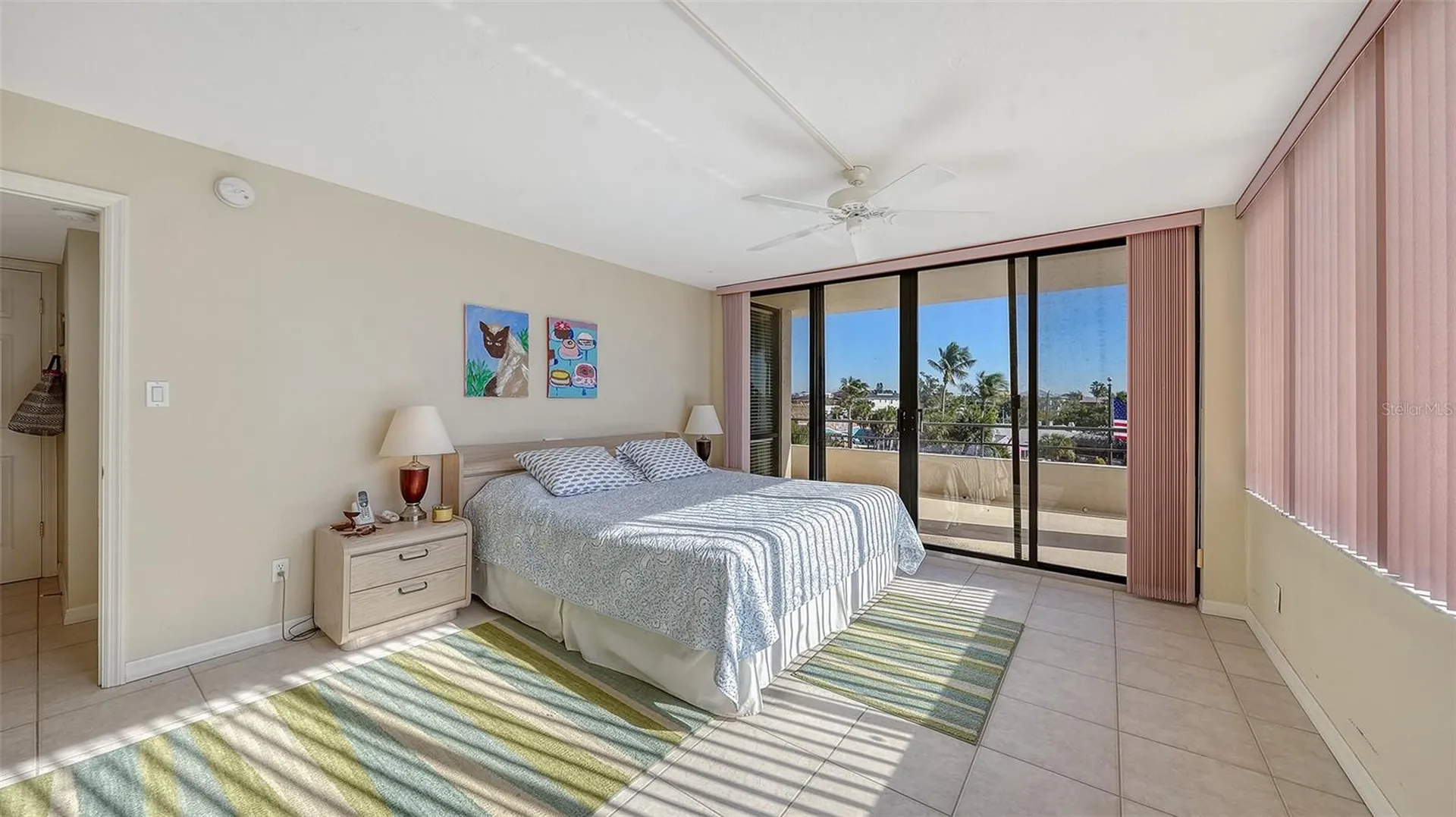 5300 Ocean Boulevard Sarasota FL 34242