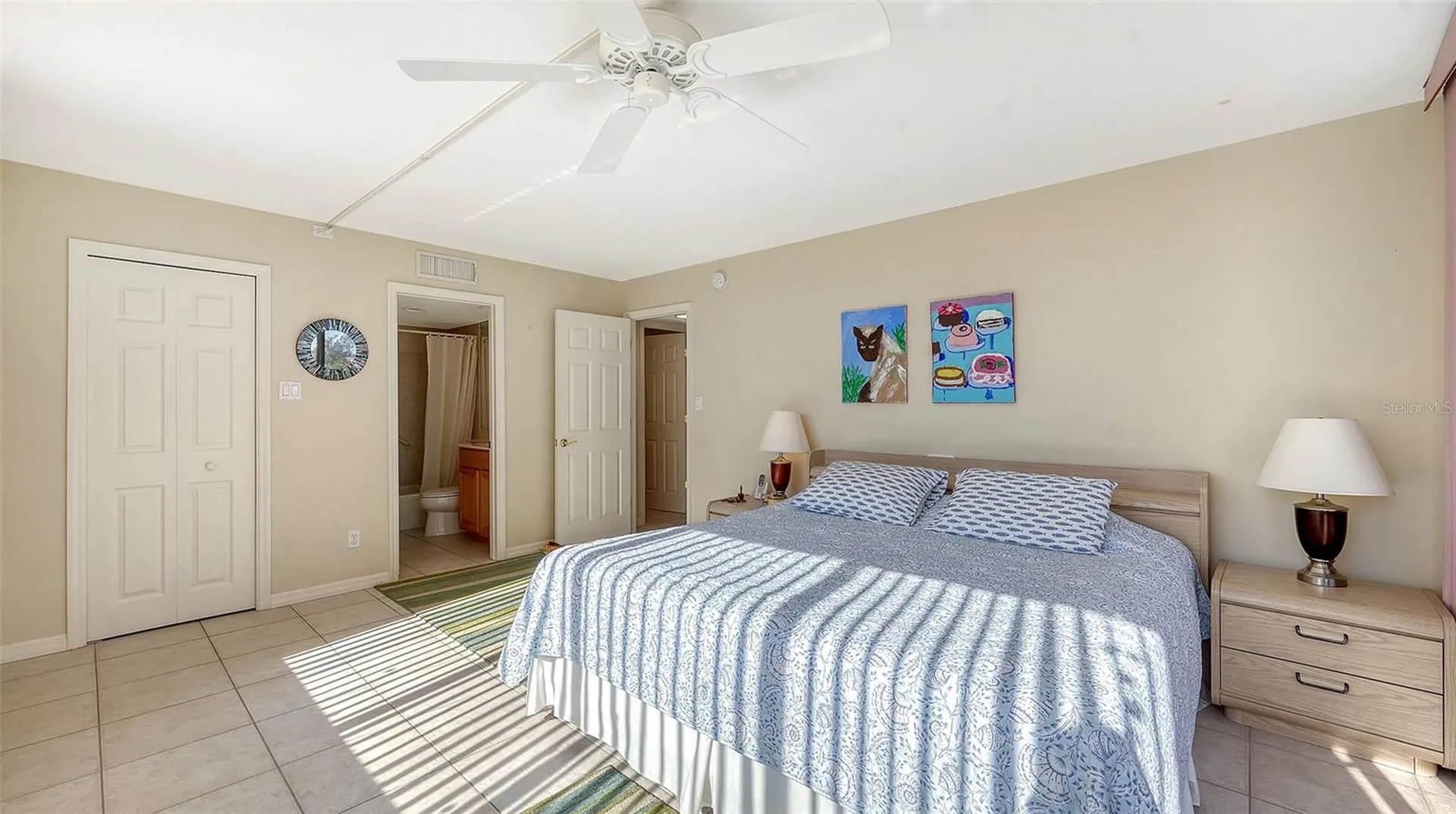 5300 Ocean Boulevard Sarasota FL 34242