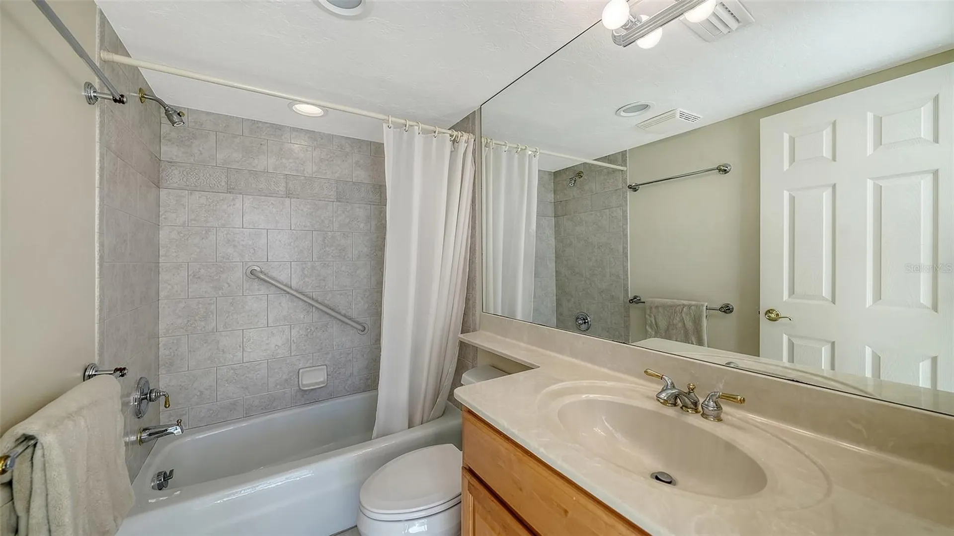5300 Ocean Boulevard Sarasota FL 34242