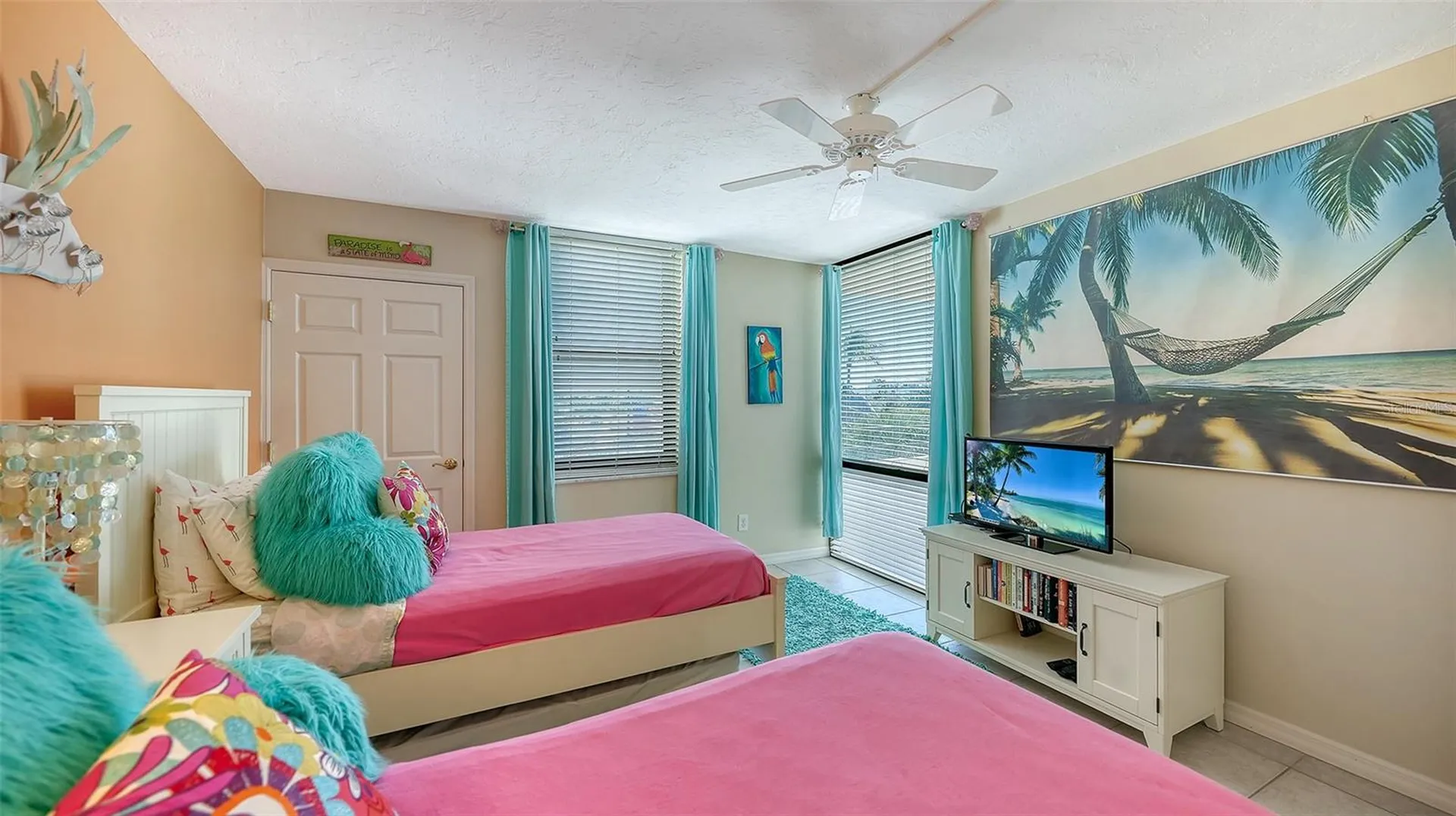 5300 Ocean Boulevard Sarasota FL 34242