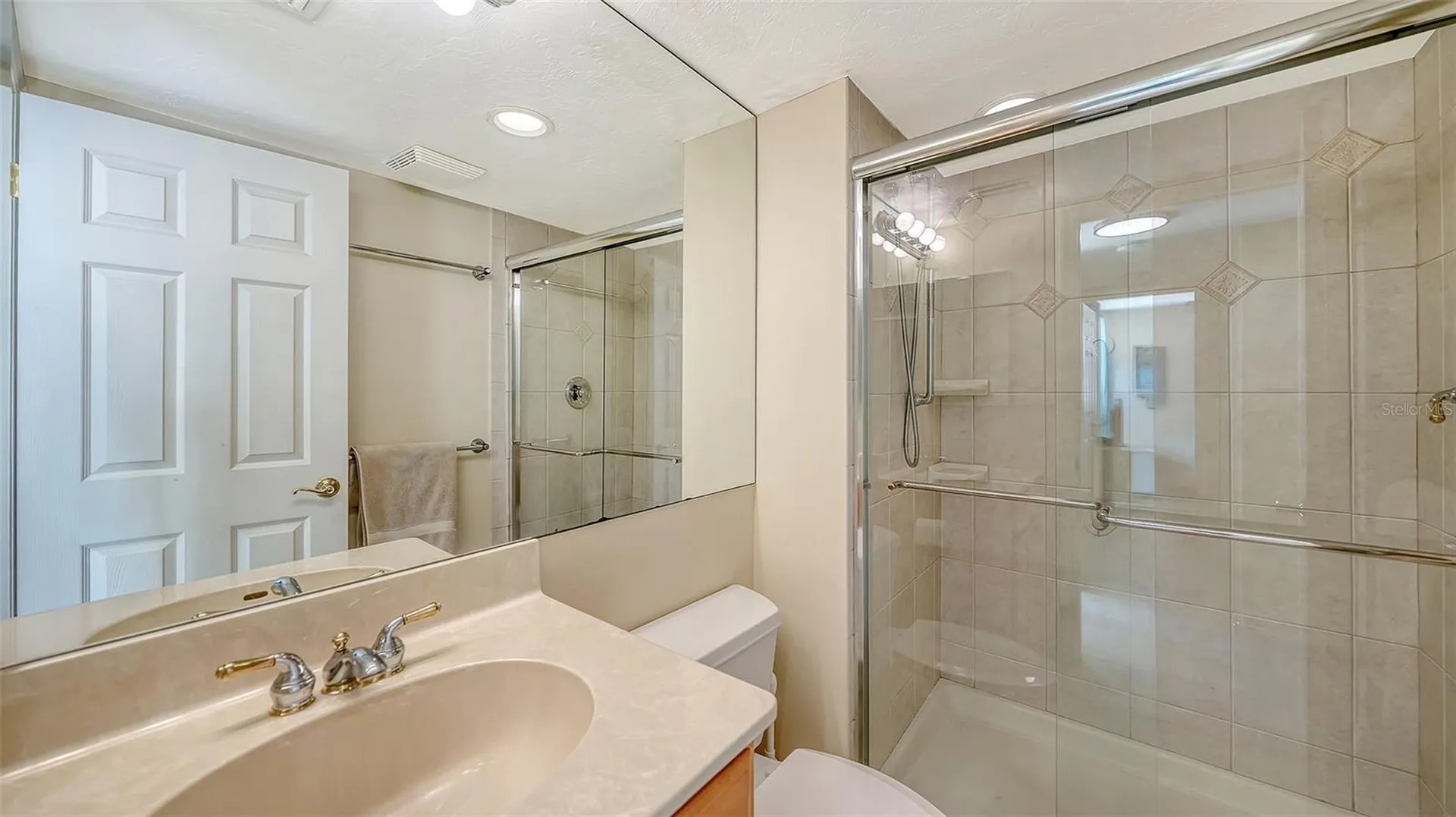 5300 Ocean Boulevard Sarasota FL 34242