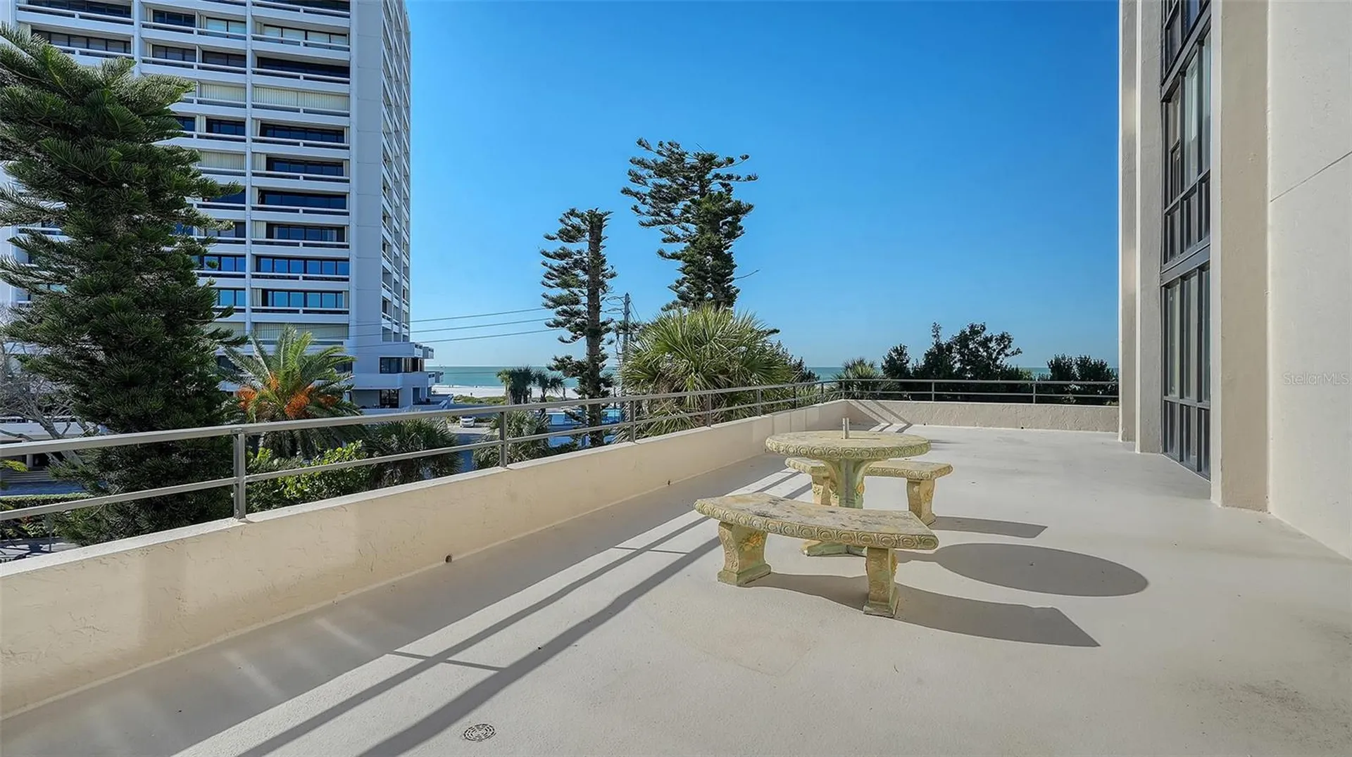5300 Ocean Boulevard Sarasota FL 34242