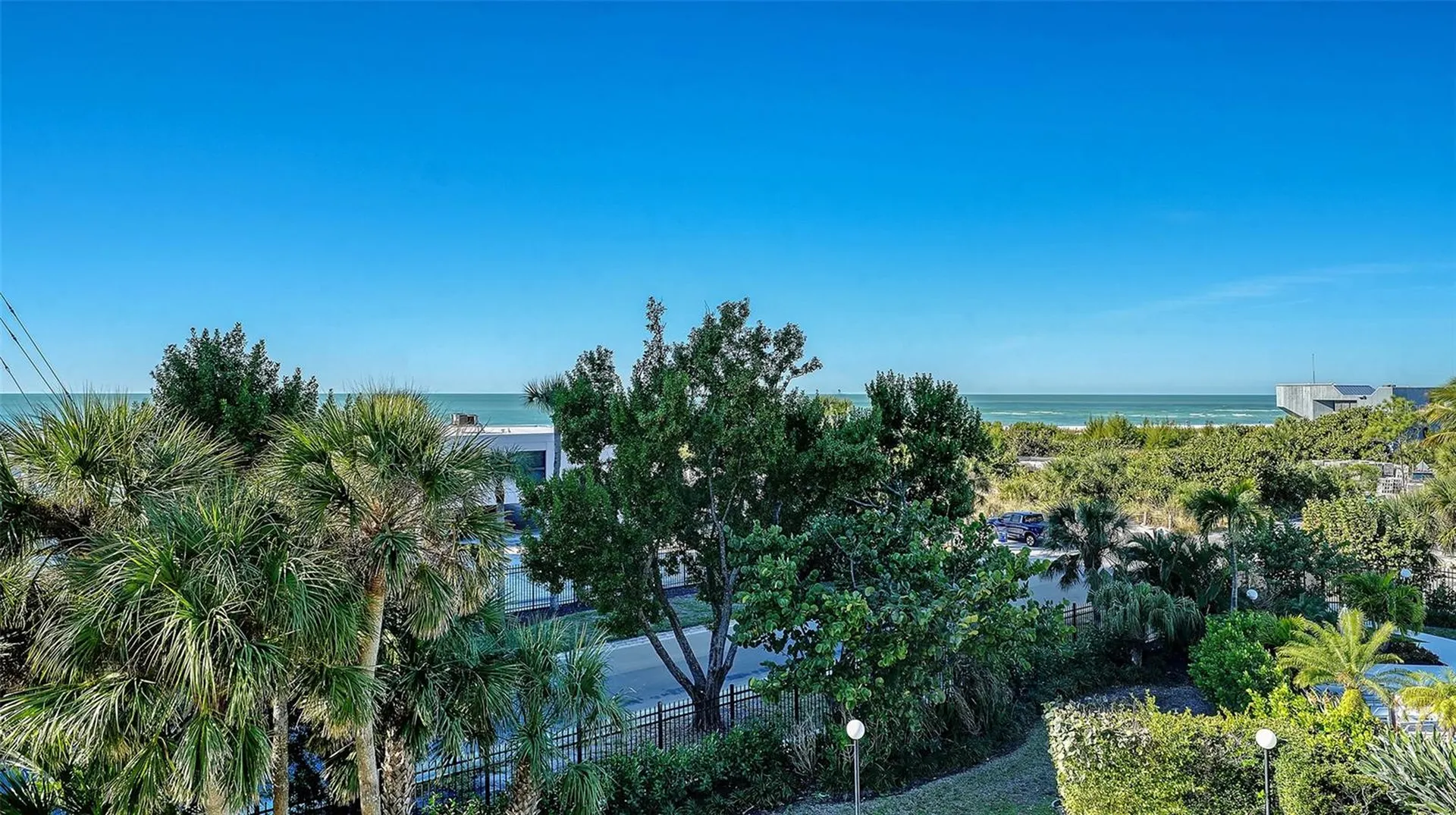 5300 Ocean Boulevard Sarasota FL 34242