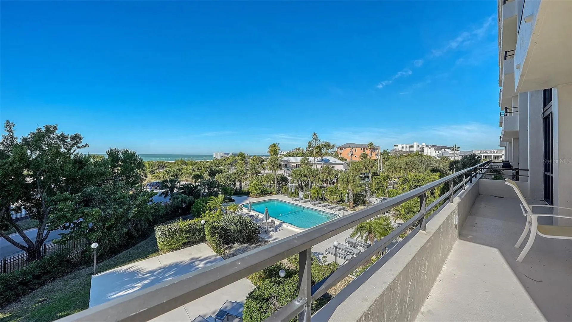 5300 Ocean Boulevard Sarasota FL 34242