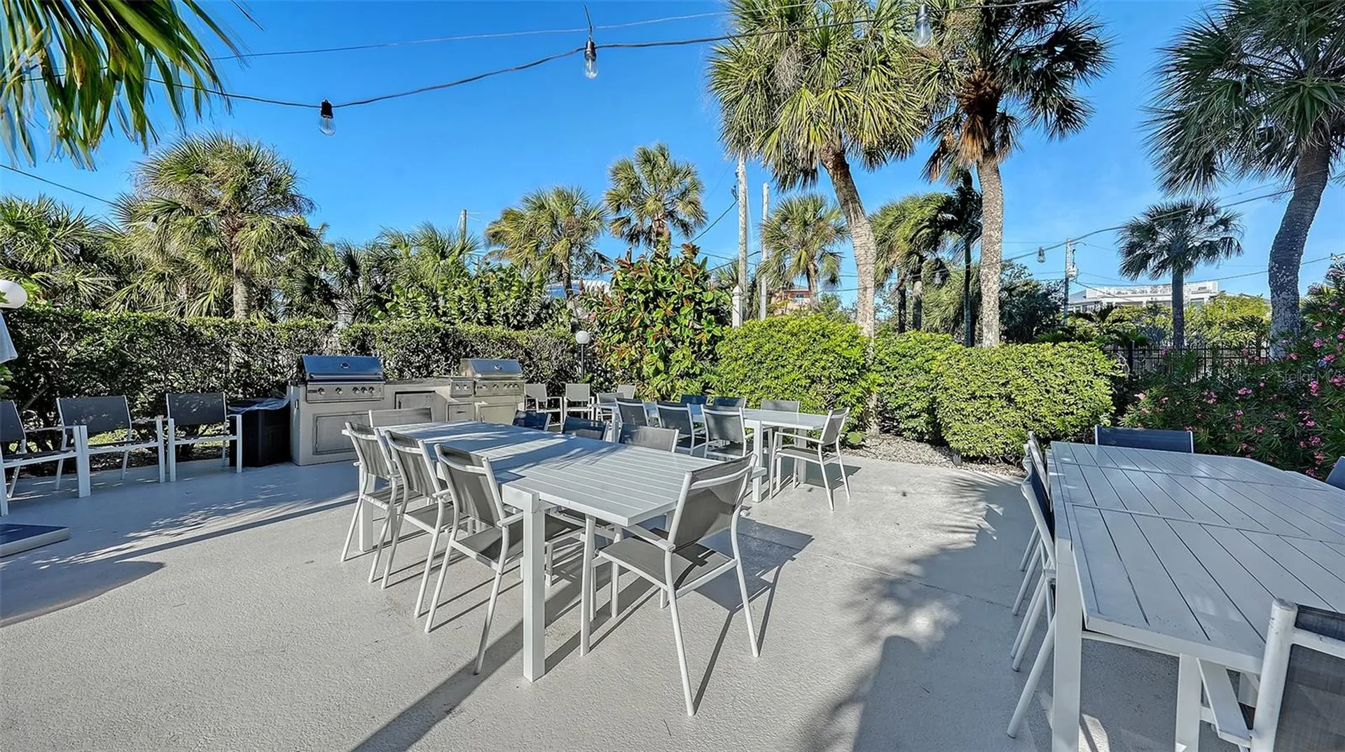 5300 Ocean Boulevard Sarasota FL 34242