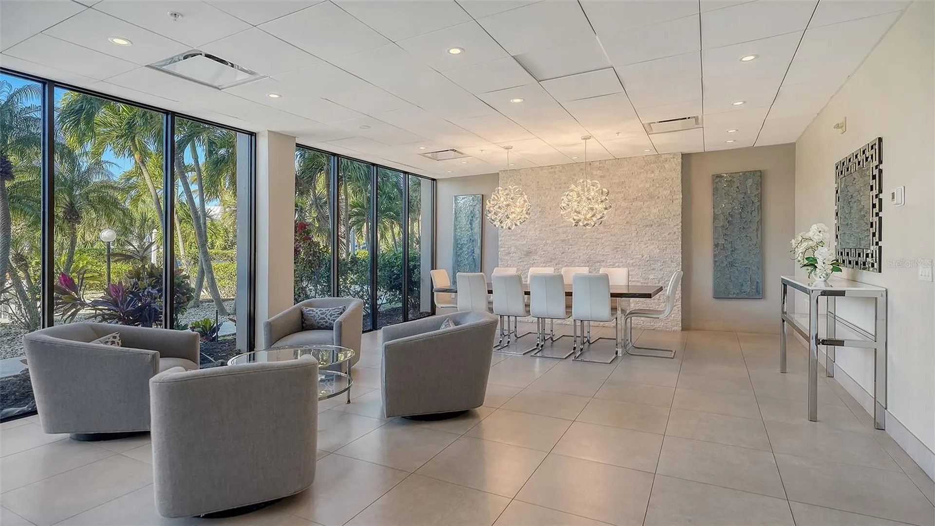 5300 Ocean Boulevard Sarasota FL 34242