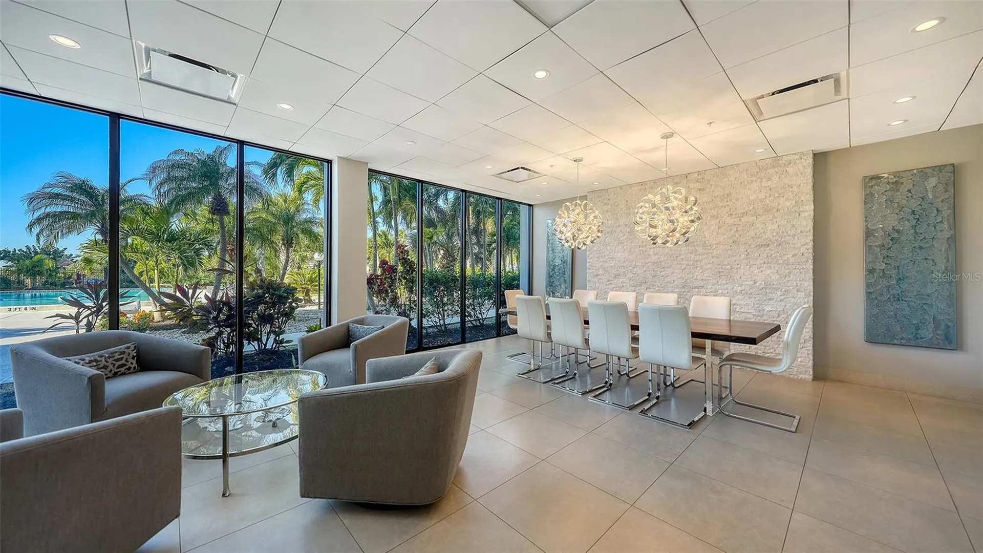 5300 Ocean Boulevard Sarasota FL 34242