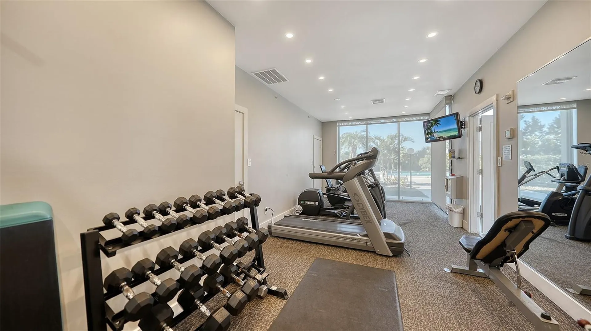 5300 Ocean Boulevard Sarasota FL 34242